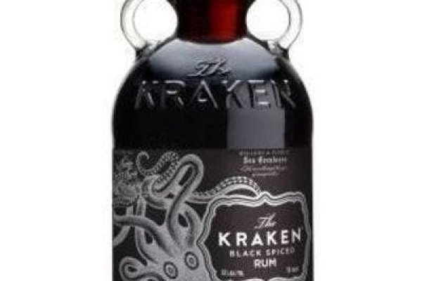 Kraken tor